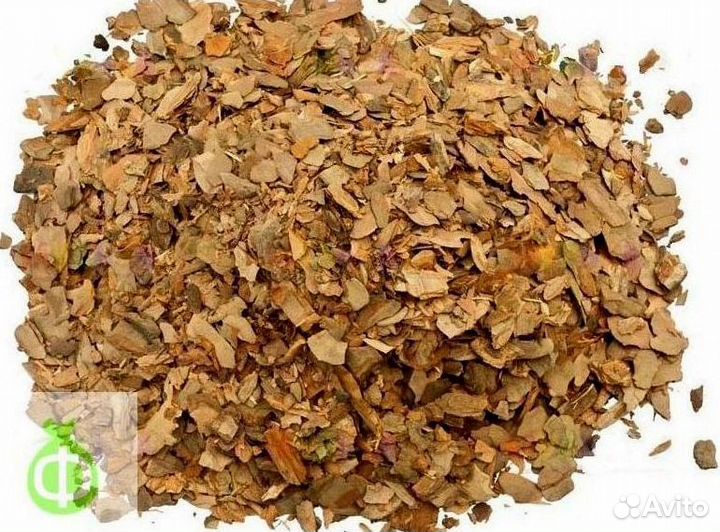 Кора сосны в мешках с доставкой в Батайске