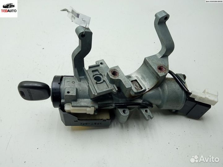 Замок зажигания, Suzuki Liana 2003