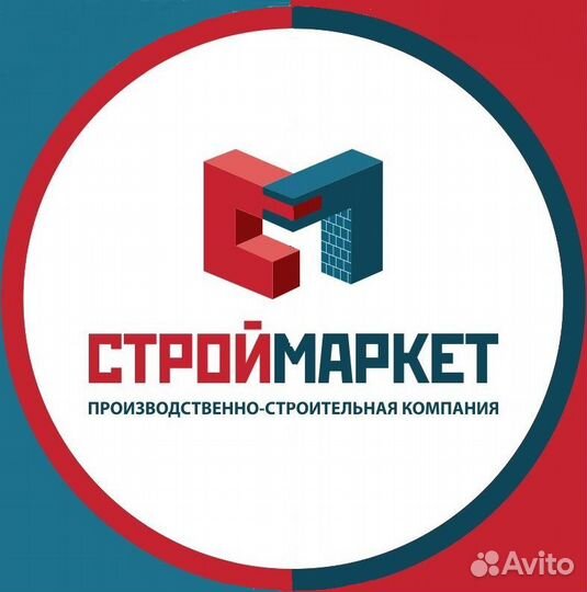 Монтажник технологических трубопроводов