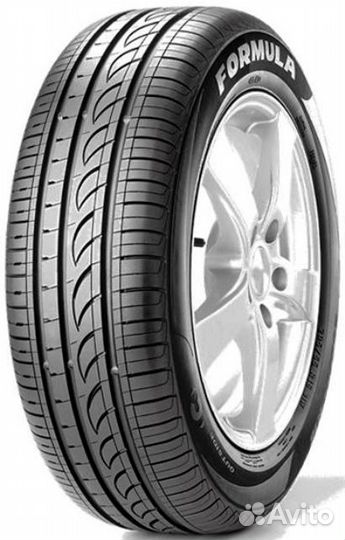 Formula Energy 205/55 R16 91V