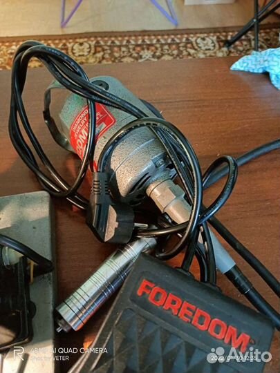 Микроскоп мбс 10