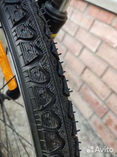 Stels navigator 590v новый