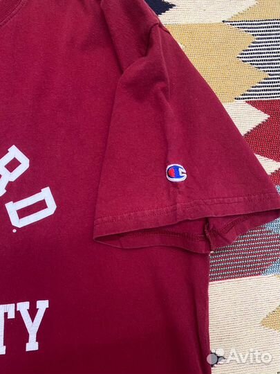 Футболка Champion