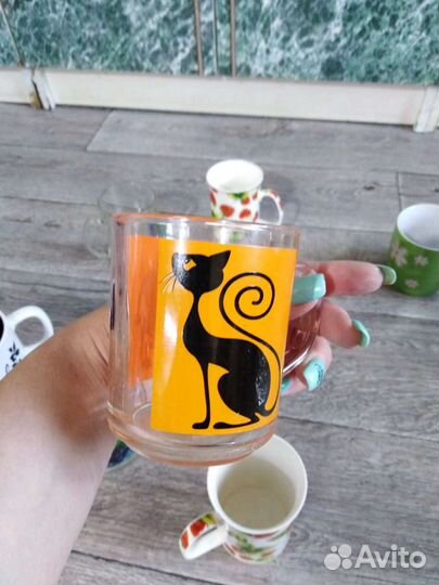 Кружка