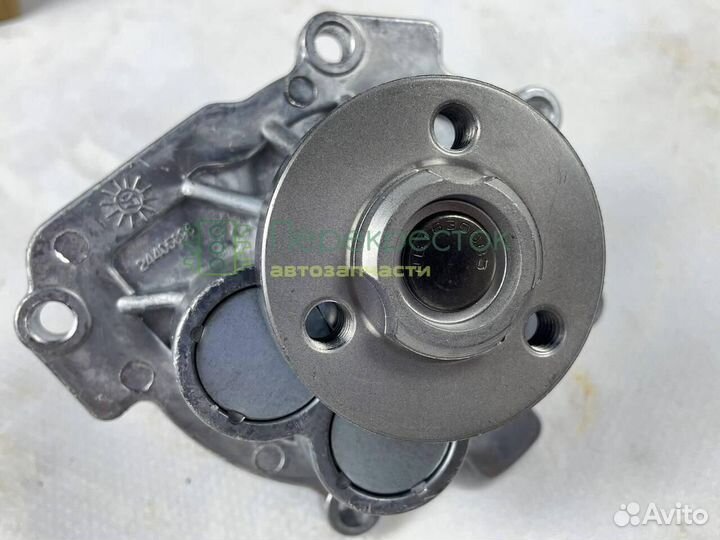 Помпа для Opel Z16XER Z18XER F16D4 F18D4