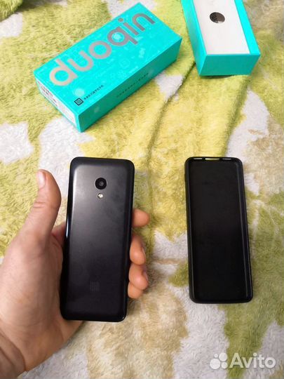 Xiaomi Qin F21 Pro, 3/32 ГБ