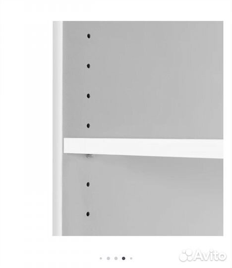 Каркас напольный Delinia 80*77*56