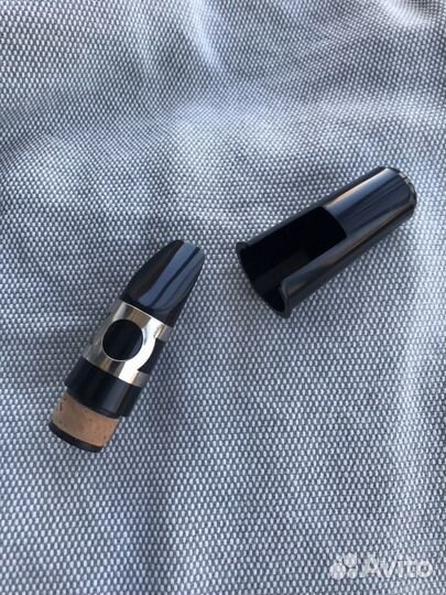 Мундштук для кларнета