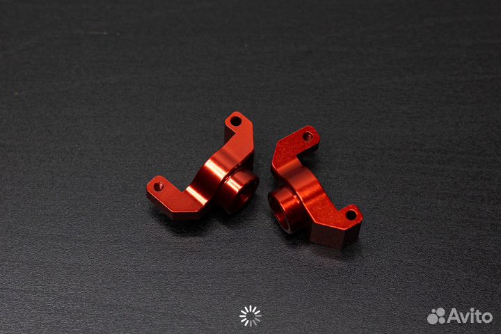Remo hobby запчасти