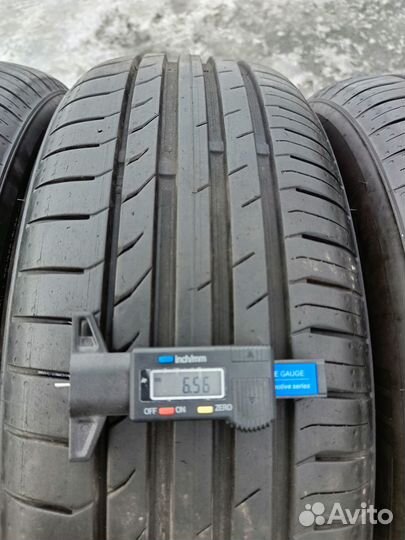 Westlake Zuper Eco Z-107 195/65 R15