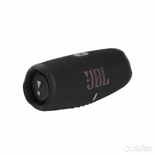 Блютуз колонка JBL charge 5