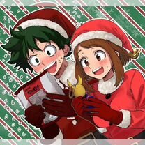 Промоутер / Почтальон / От 14 лет