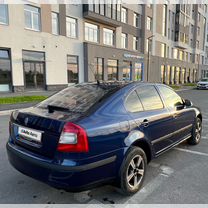 ⭐︎ Купить авто 🚗 с пробегом в Нытве: 27 527 объявлений на