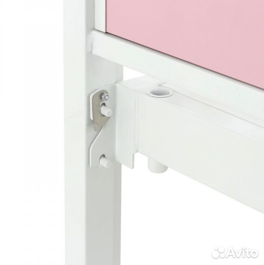 Медицинская кровать для инвалидов