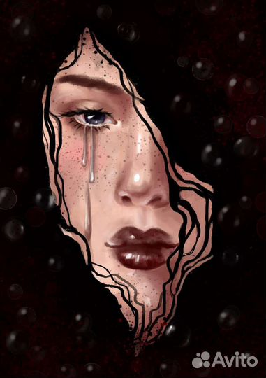 Художник иллюстратор