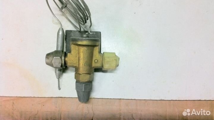 Кислотные фильтры,трв,реле давления