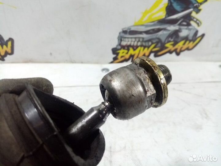 Рулевой наконечник правый Bmw 3 E36 coupe/ E36/2C