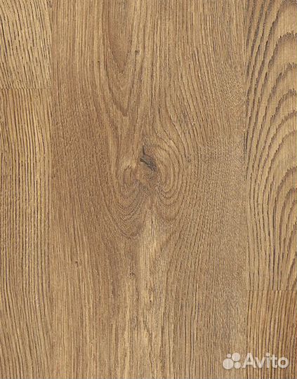 Ламинат Egger Дуб Гроув EPL089