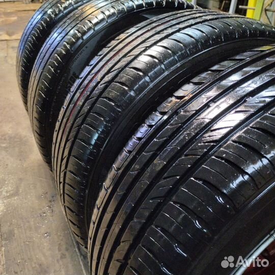 Диски вольво