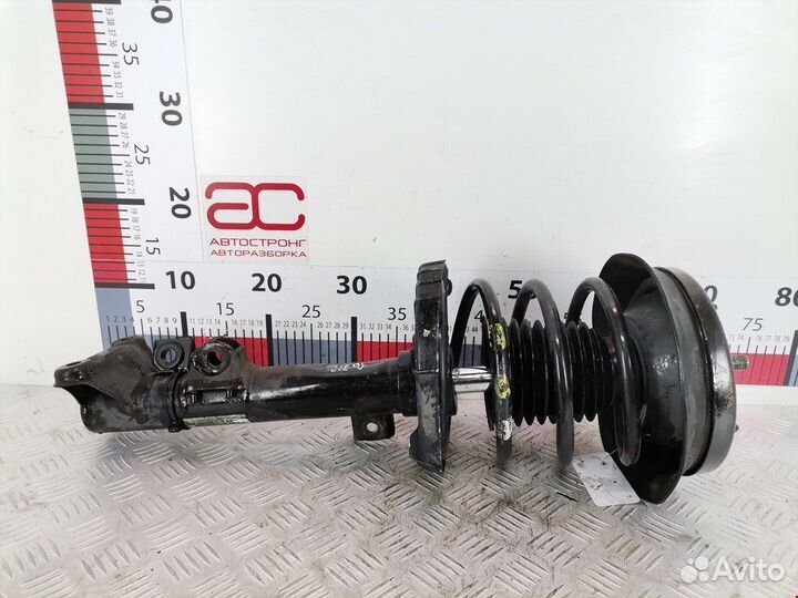 Стойка для mercedes-benz C-Class (W203)