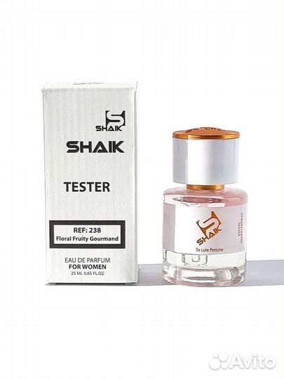 F Icon, Raghba, Hugo B, Avenue 10, Imari, Барбери