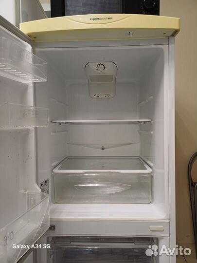 Холодильник LG 147см. Доставка. Гарантия