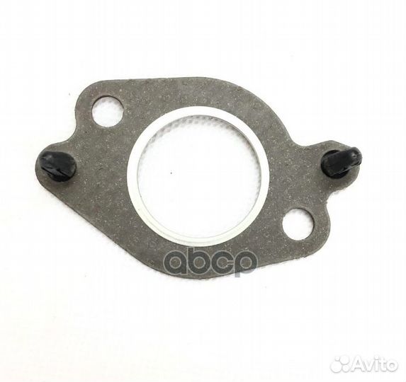 Прокладка клапана EGR A6511422680 mercedes-benz