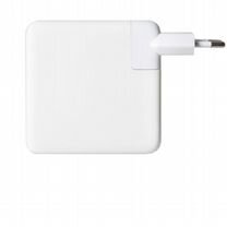 Блок питания MacBook Pro 16 Retina 96W USB-C OEM