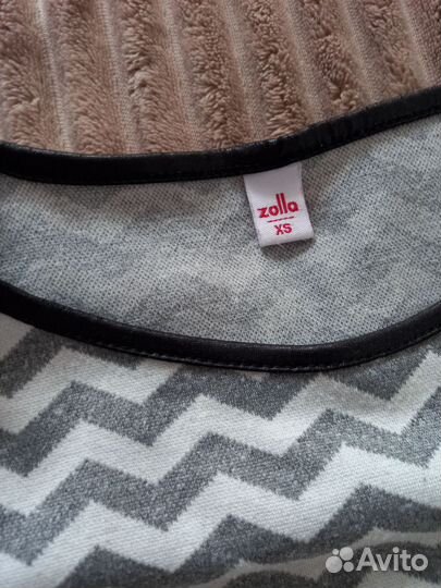 Женские вещи 40 42р