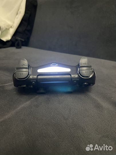 Геймпад от Sony PlayStation 4
