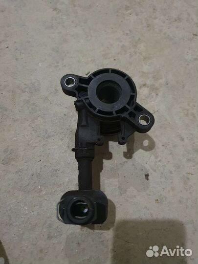 Комплект сцепления веста 1.8