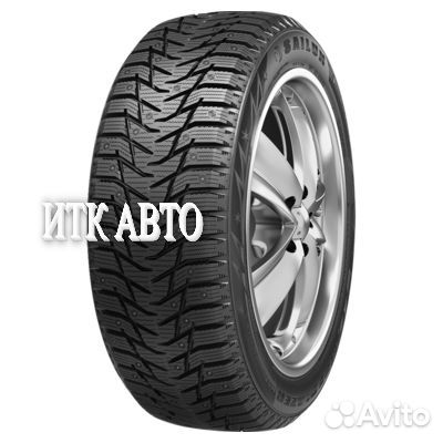Sailun Ice Blazer WST3 235/55 R19