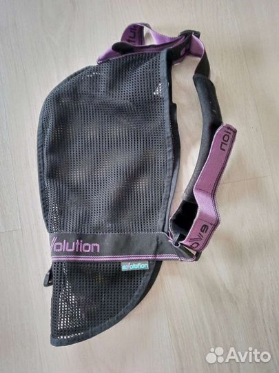 Бандаж на плечевой сустав и верхнюю конечность