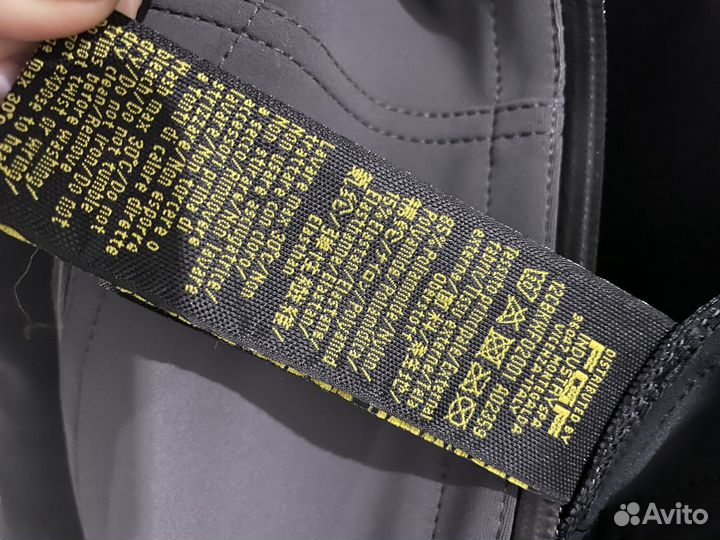 Мотокуртка женская Blauer