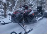 Снегоход RM vector 551