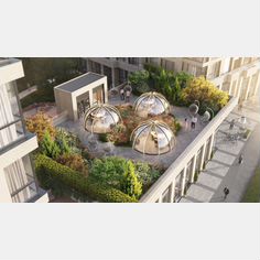 1-к. квартира, 38,7 м², 9/20 эт.