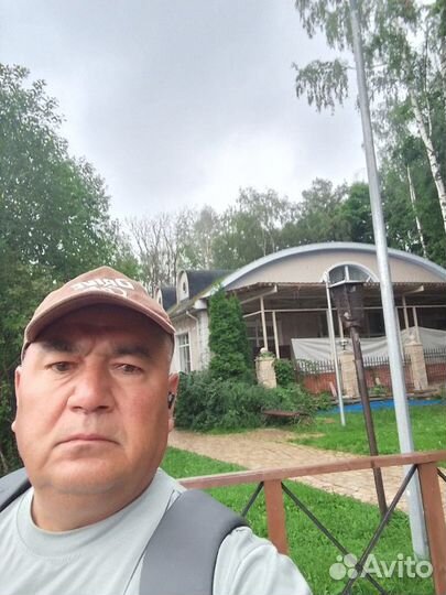 Упаковщик