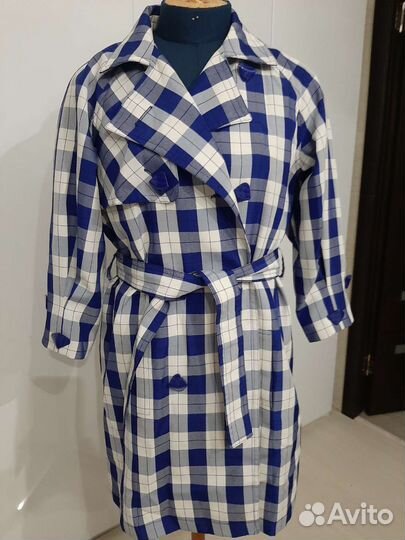 Одежда пакетом