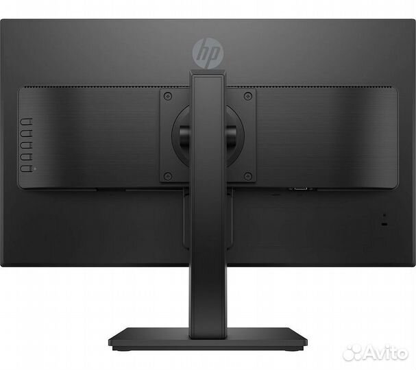 Монитор HP 23.8