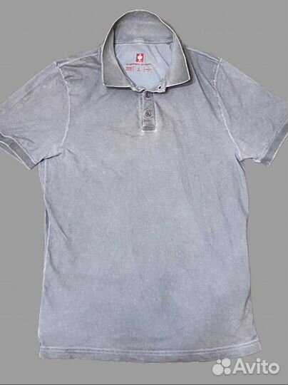 Поло engelbert strauss