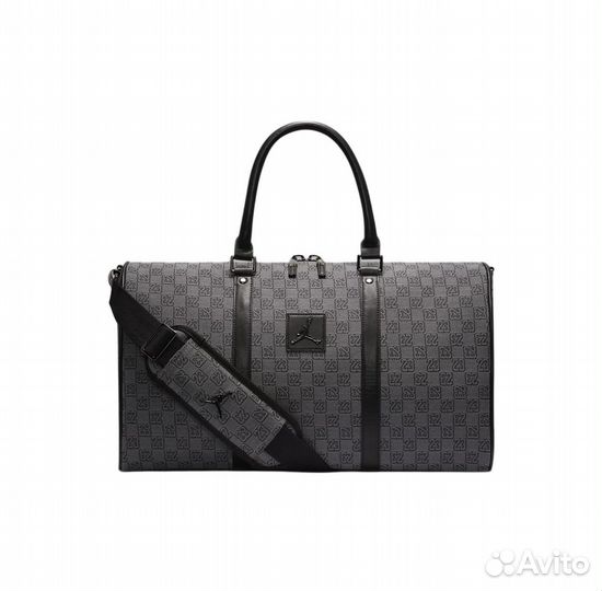Сумка jordan monogram