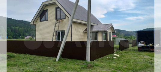 Гостиница караидель, село караидель. Караидель водохранилище. Турбаза павловка башкирия. Караидель посуточно. Караидель посуточно.