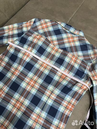 Рубашка женская Colins