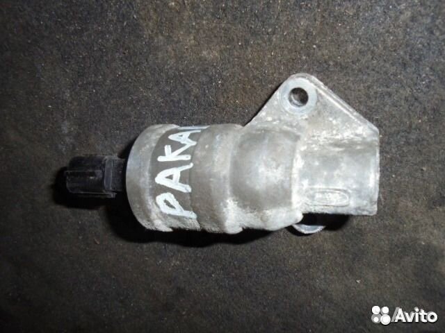 Форд фокус 2 1. Регулятор холостого хода форд фокус 1. 8 датчик холостого хода. 8 датчик холостого хода. 8 датчик холостого хода.