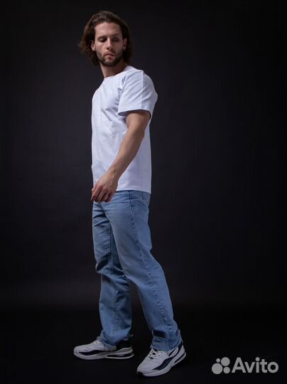 Пошив футболок, худи, свитшотов от 10 шт под ключ