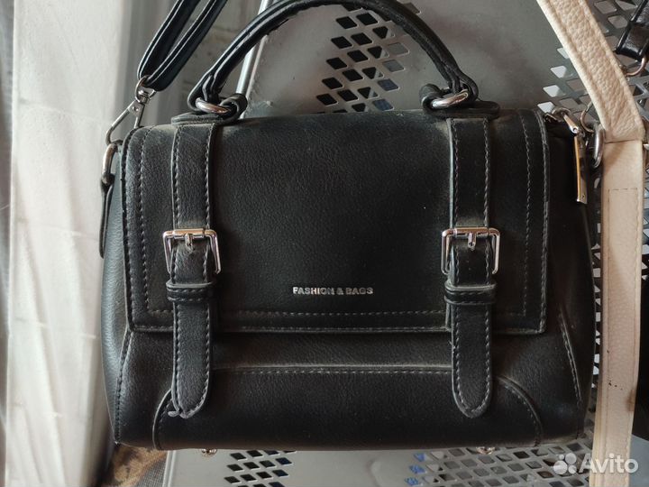 Сумки женские бесплатно