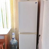 4-к. квартира, 55,1 м², 4/5 эт., Никополь