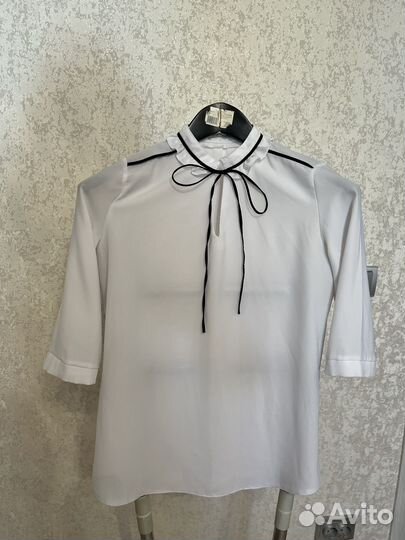 Женские вещи пакетом 42 44 46