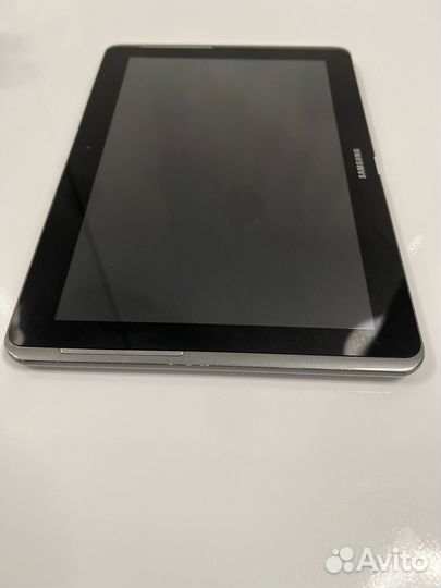 Планшет Samsung Galaxy Tab 2 10.1 GT-P5110