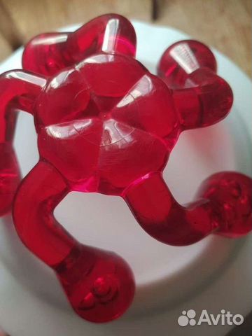 Массажер для тела